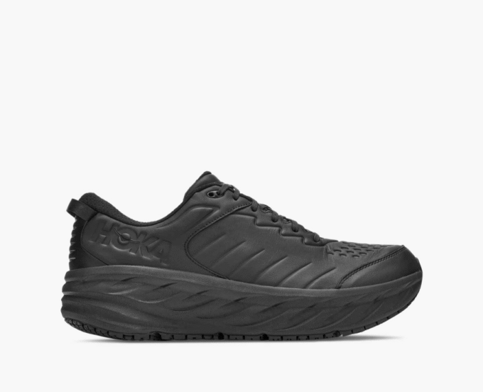Réservoir HOKA ONE ONE Airolite Run