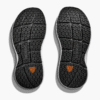 Réservoir HOKA ONE ONE Airolite Run