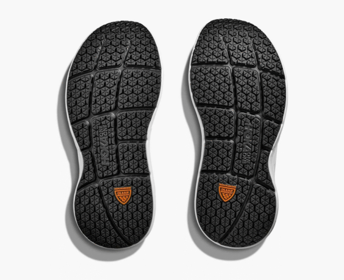 Réservoir HOKA ONE ONE Airolite Run