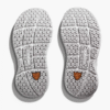 Réservoir HOKA ONE ONE Airolite Run