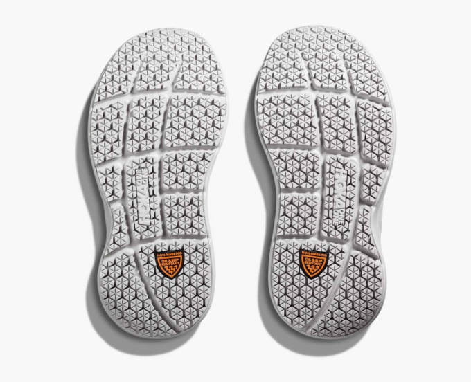 Réservoir HOKA ONE ONE Airolite Run