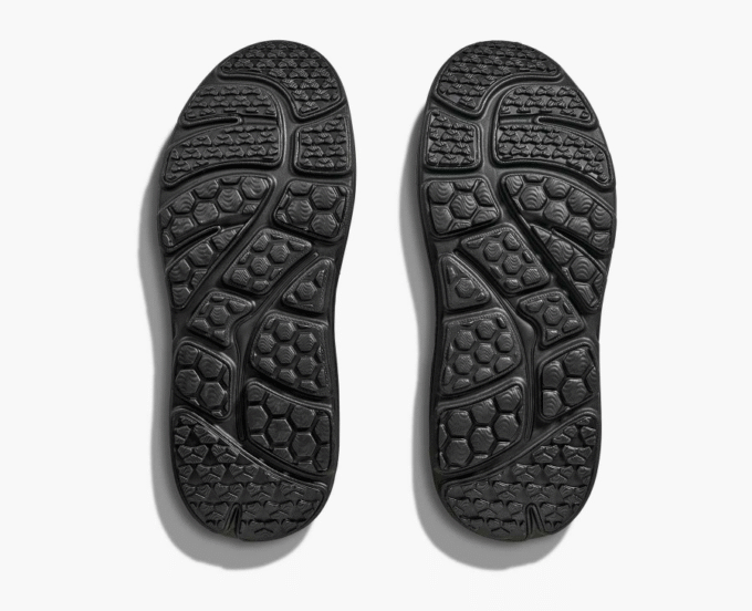 Réservoir HOKA ONE ONE Airolite Run
