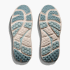Réservoir HOKA ONE ONE Airolite Run