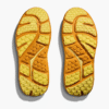 Réservoir HOKA ONE ONE Airolite Run