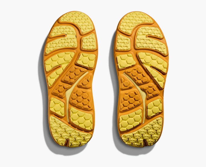 Réservoir HOKA ONE ONE Airolite Run