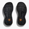 Réservoir HOKA ONE ONE Airolite Run
