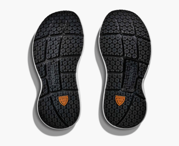 Réservoir HOKA ONE ONE Airolite Run