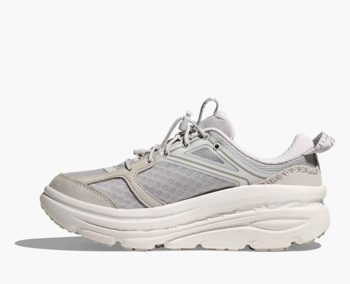 Réservoir HOKA ONE ONE Airolite Run