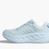 Réservoir HOKA ONE ONE Airolite Run