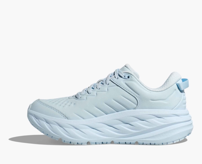 Réservoir HOKA ONE ONE Airolite Run