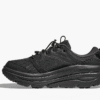Réservoir HOKA ONE ONE Airolite Run