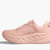 Réservoir HOKA ONE ONE Airolite Run