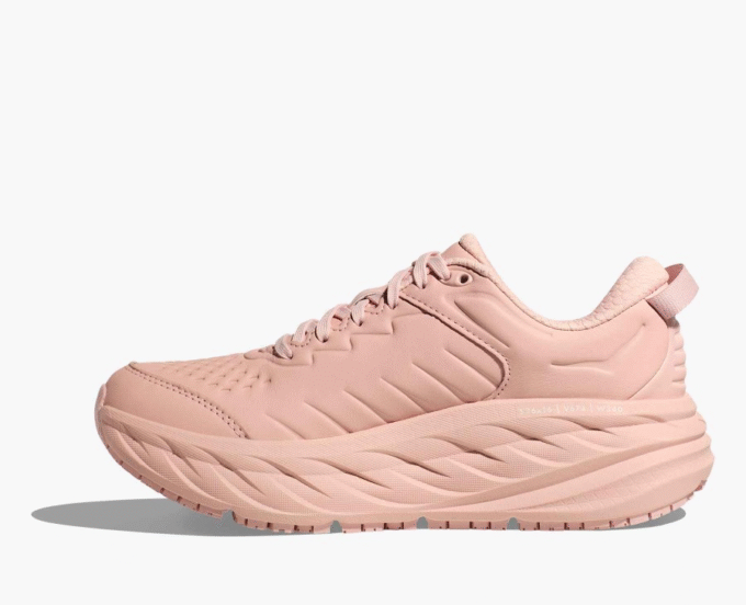 Réservoir HOKA ONE ONE Airolite Run