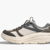 Réservoir HOKA ONE ONE Airolite Run