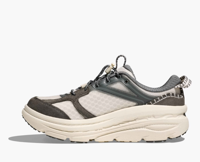 Réservoir HOKA ONE ONE Airolite Run