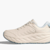 Réservoir HOKA ONE ONE Airolite Run