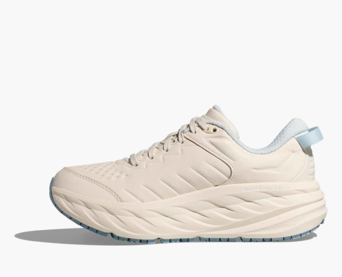 Réservoir HOKA ONE ONE Airolite Run