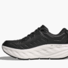 Réservoir HOKA ONE ONE Airolite Run