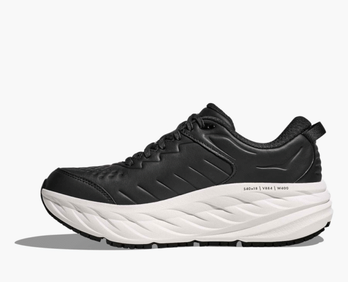 Réservoir HOKA ONE ONE Airolite Run