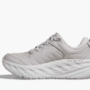 Réservoir HOKA ONE ONE Airolite Run