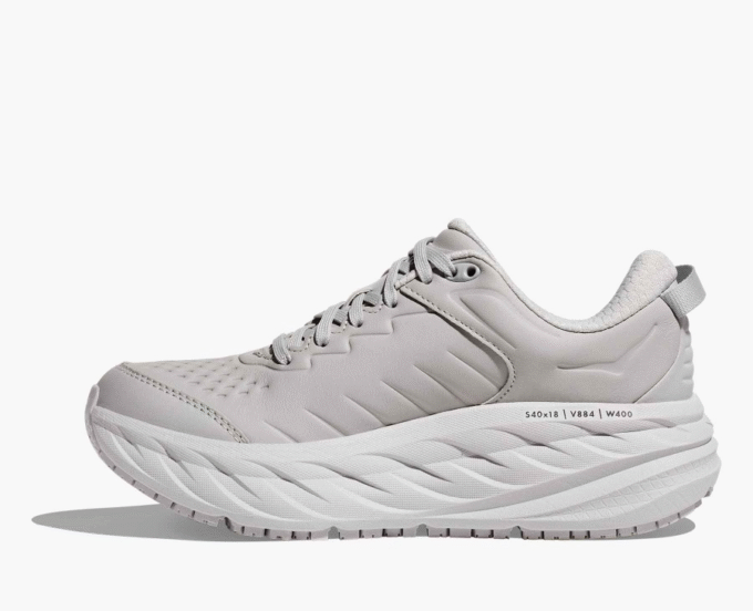 Réservoir HOKA ONE ONE Airolite Run