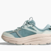 Réservoir HOKA ONE ONE Airolite Run