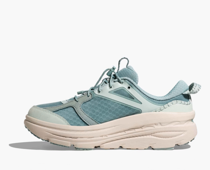Réservoir HOKA ONE ONE Airolite Run