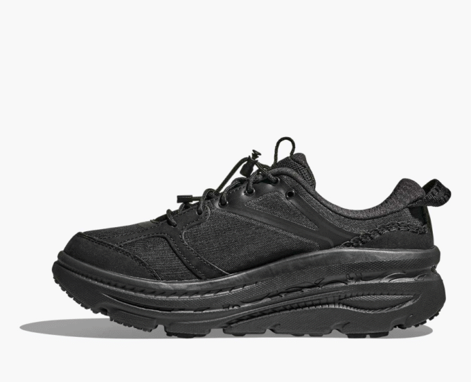 Réservoir HOKA ONE ONE Airolite Run