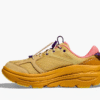 Réservoir HOKA ONE ONE Airolite Run