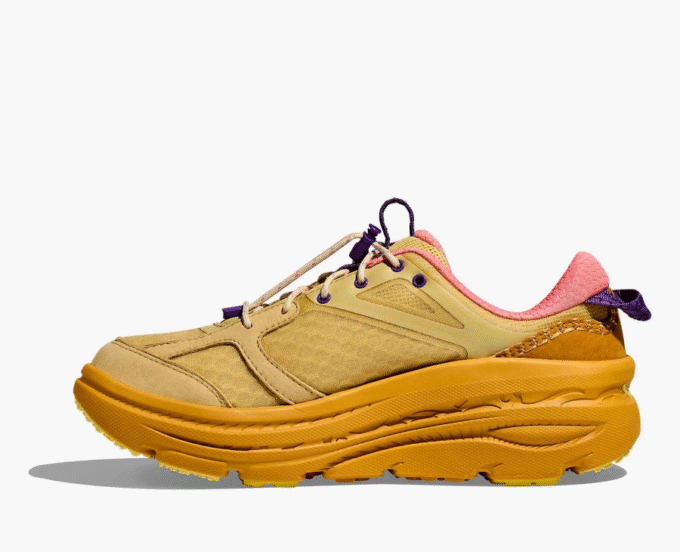 Réservoir HOKA ONE ONE Airolite Run