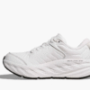 Réservoir HOKA ONE ONE Airolite Run