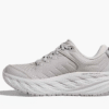 Réservoir HOKA ONE ONE Airolite Run