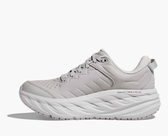 Réservoir HOKA ONE ONE Airolite Run