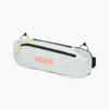 Sac banane Hoka 2,5 L Sac banane Hoka 2,5 L