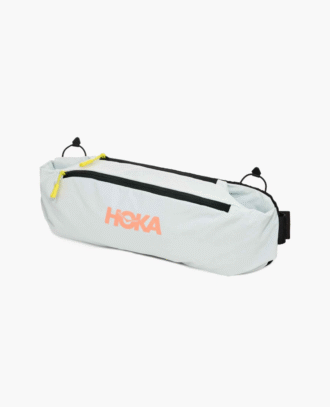 Sac banane Hoka 2,5 L