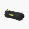 Sac banane Hoka 2,5 L Sac banane Hoka 2,5 L