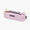 Sac banane Hoka 2,5 L Sac banane Hoka 2,5 L