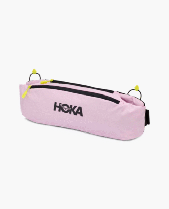 Sac banane Hoka 2,5 L