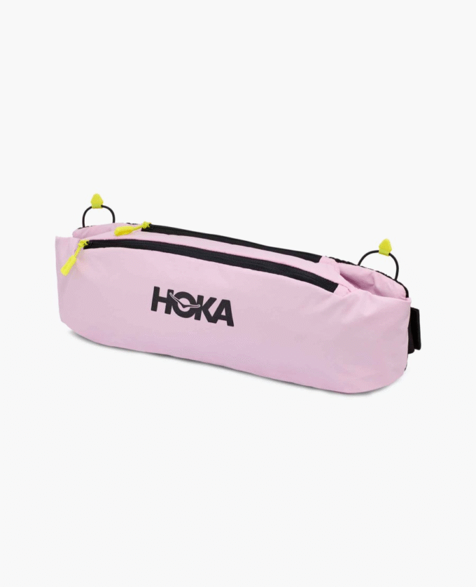 Sac banane Hoka 2,5 L Sac banane Hoka 2,5 L