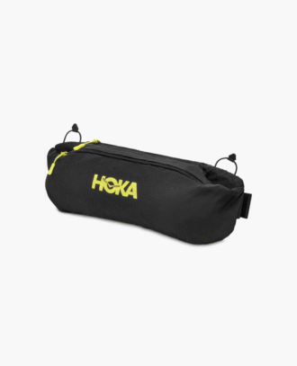 Sac banane Hoka 2,5 L