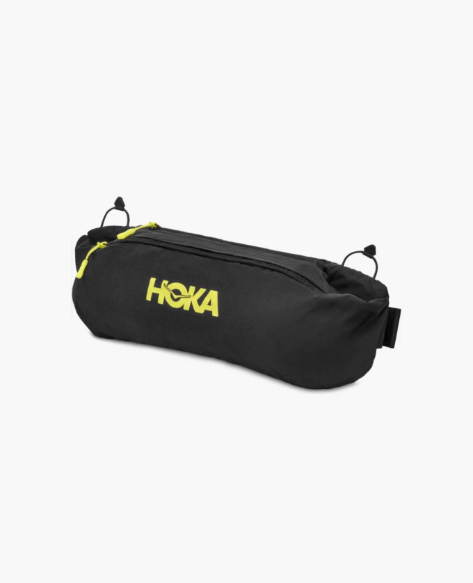 Sac banane Hoka 2,5 L Sac banane Hoka 2,5 L