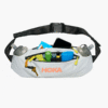 Sac banane Hoka 2,5 L Sac banane Hoka 2,5 L