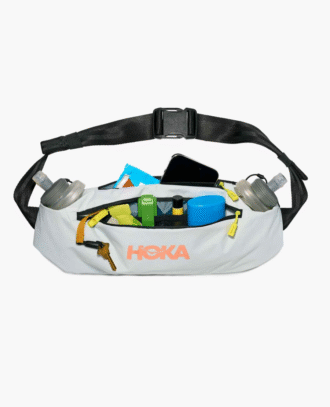 Sac banane Hoka 2,5 L