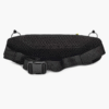 Sac banane Hoka 2,5 L Sac banane Hoka 2,5 L