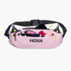 Sac banane Hoka 2,5 L Sac banane Hoka 2,5 L