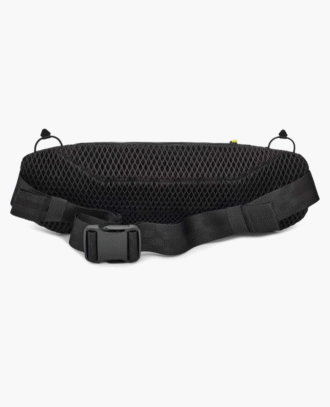 Sac banane Hoka 2,5 L