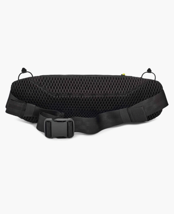 Sac banane Hoka 2,5 L Sac banane Hoka 2,5 L