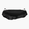 Sac banane Hoka 2,5 L Sac banane Hoka 2,5 L