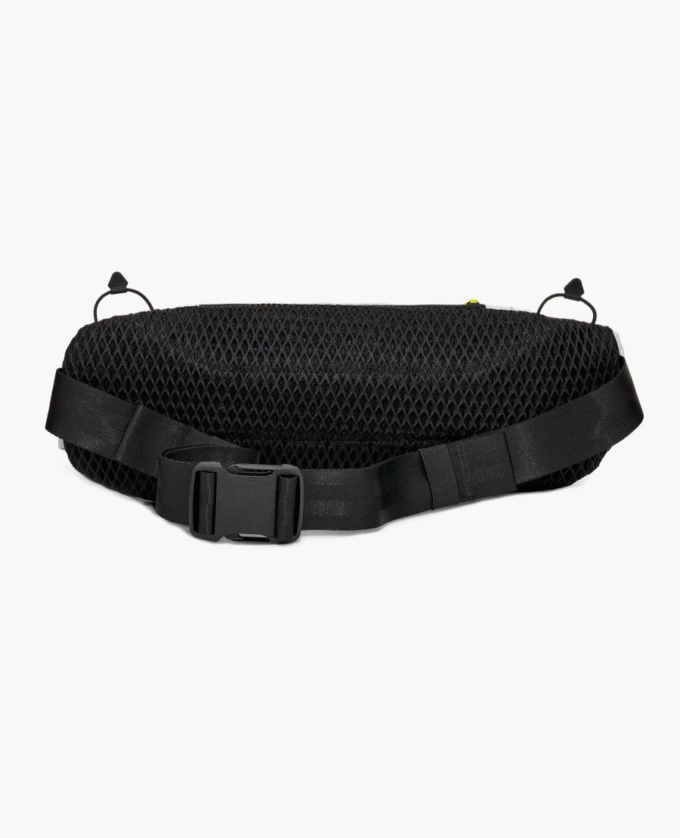 Sac banane Hoka 2,5 L Sac banane Hoka 2,5 L