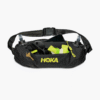 Sac banane Hoka 2,5 L Sac banane Hoka 2,5 L